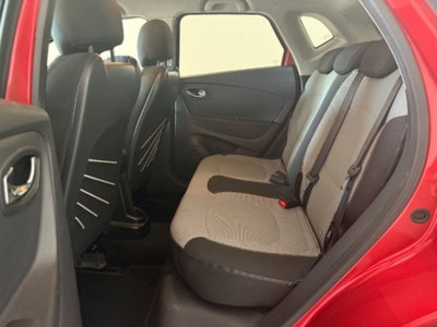 Renault Captur 1.2 TCe 120 CV EDC Energy R-Link (11)