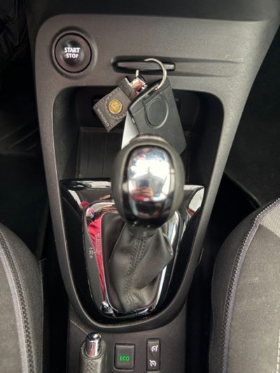 Renault Captur 1.2 TCe 120 CV EDC Energy R-Link (17)