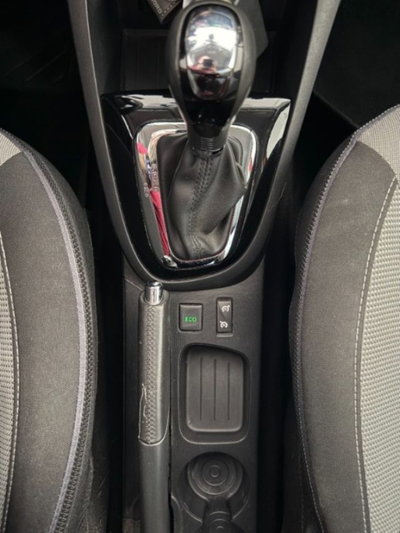Renault Captur 1.2 TCe 120 CV EDC Energy R-Link (18)
