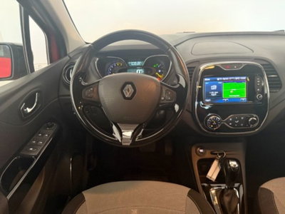 Renault Captur 1.2 TCe 120 CV EDC Energy R-Link (19)