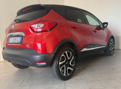 Renault Captur 1.2 TCe 120 CV EDC Energy R-Link (4)