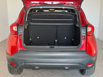 Renault Captur 1.2 TCe 120 CV EDC Energy R-Link (7)