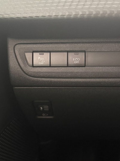 Peugeot 2008 82 S&S Allure (20)