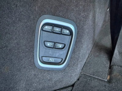 Renault Espace dCi 160CV EDC Energy Initiale Paris 4Control (12)