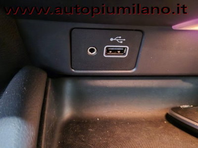 Nissan Juke 1.0 dig-t N-Connecta 114cv dct (19)