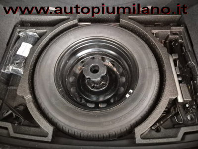 Skoda Karoq 1.6 TDI SCR DSG Style (20)