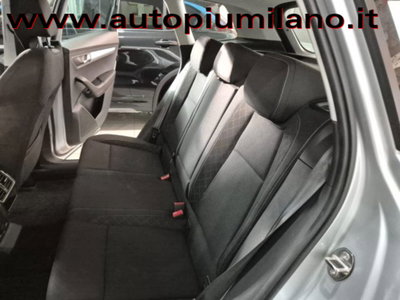 Skoda Karoq 1.6 TDI SCR DSG Style (5)