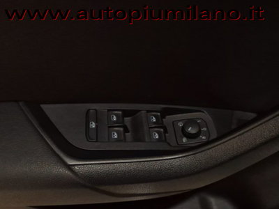 Skoda Karoq 1.6 TDI SCR DSG Style (7)