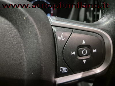 Volvo XC60 D4 AWD Geartronic Business (19)