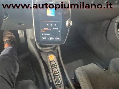 McLaren Artura Coupé  Artura Coupé 3.0 ssg8 (15)