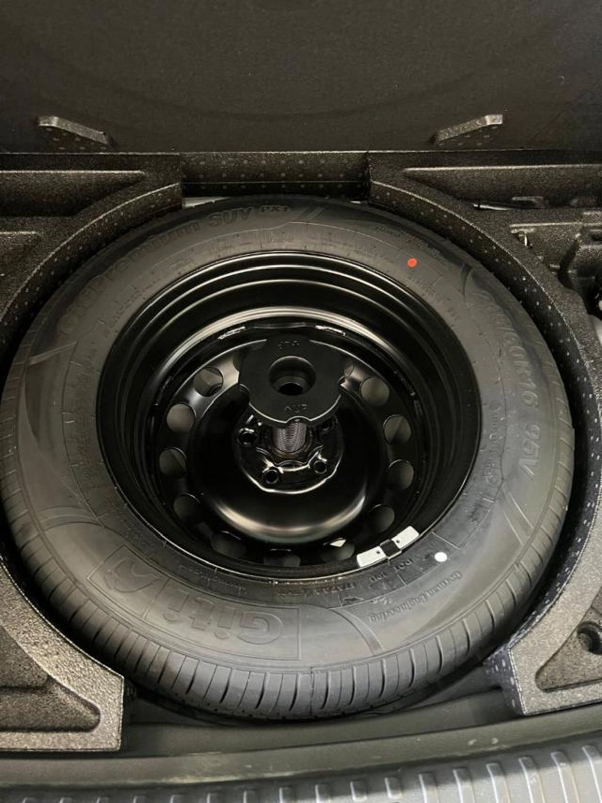 Skoda Karoq 2.0 TDI SCR 4x4 DSG SportLine (11)