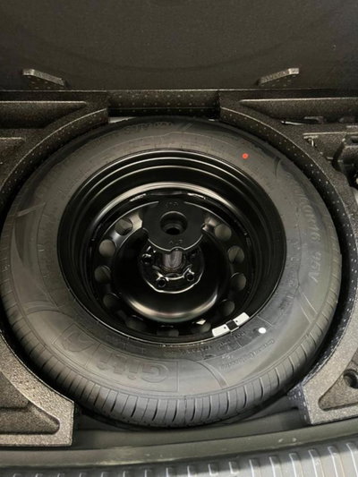 Skoda Karoq 2.0 TDI SCR 4x4 DSG SportLine (11)