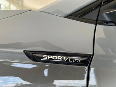 Skoda Karoq 2.0 TDI SCR 4x4 DSG SportLine (13)
