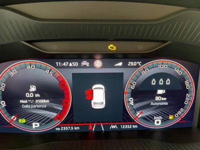 Skoda Karoq 2.0 TDI SCR 4x4 DSG SportLine (7)