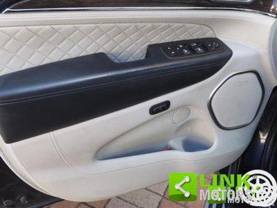 Jeep Grand Cherokee 3.0 CRD 241 CV Limited (13)