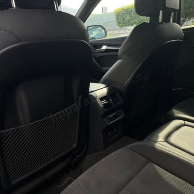 Audi Q5 Sportback 2.0 tdi mhev+ S line quattro 204cv s-tronic (10)