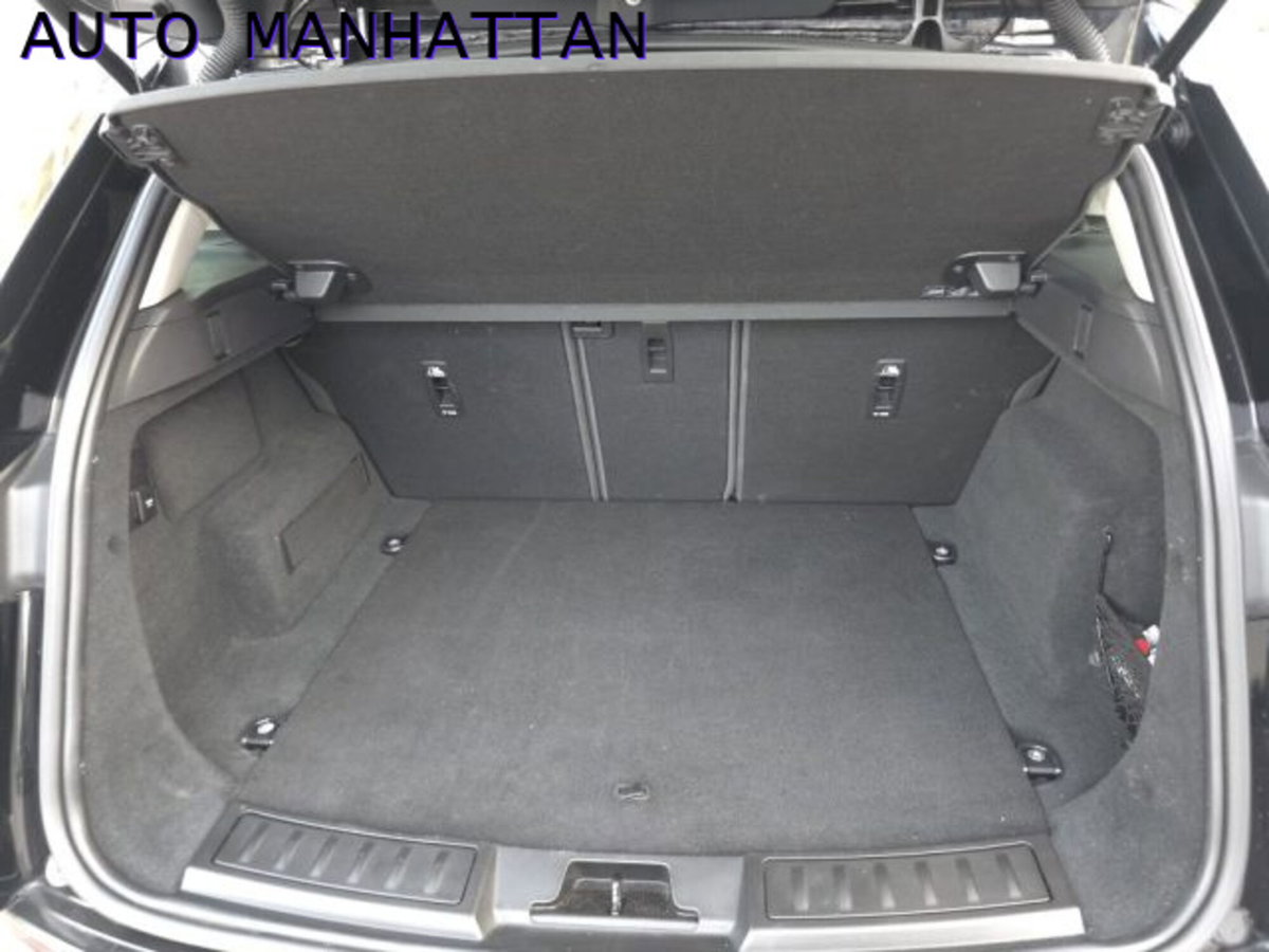 Land Rover Range Rover Evoque 2.0D I4 150CV AWD Business Edition (14)