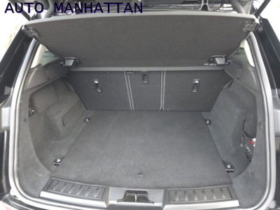 Land Rover Range Rover Evoque 2.0D I4 150CV AWD Business Edition (14)