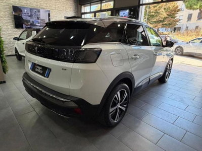 Peugeot 3008 BlueHDi 130 S&S EAT8 GT (3)