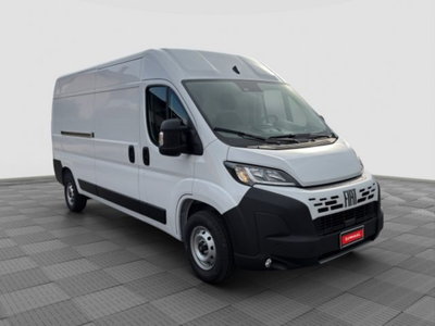 Fiat Ducato Furgone 35 2.2 Mjt 140CV PLMX-TM Maxi HD (7)
