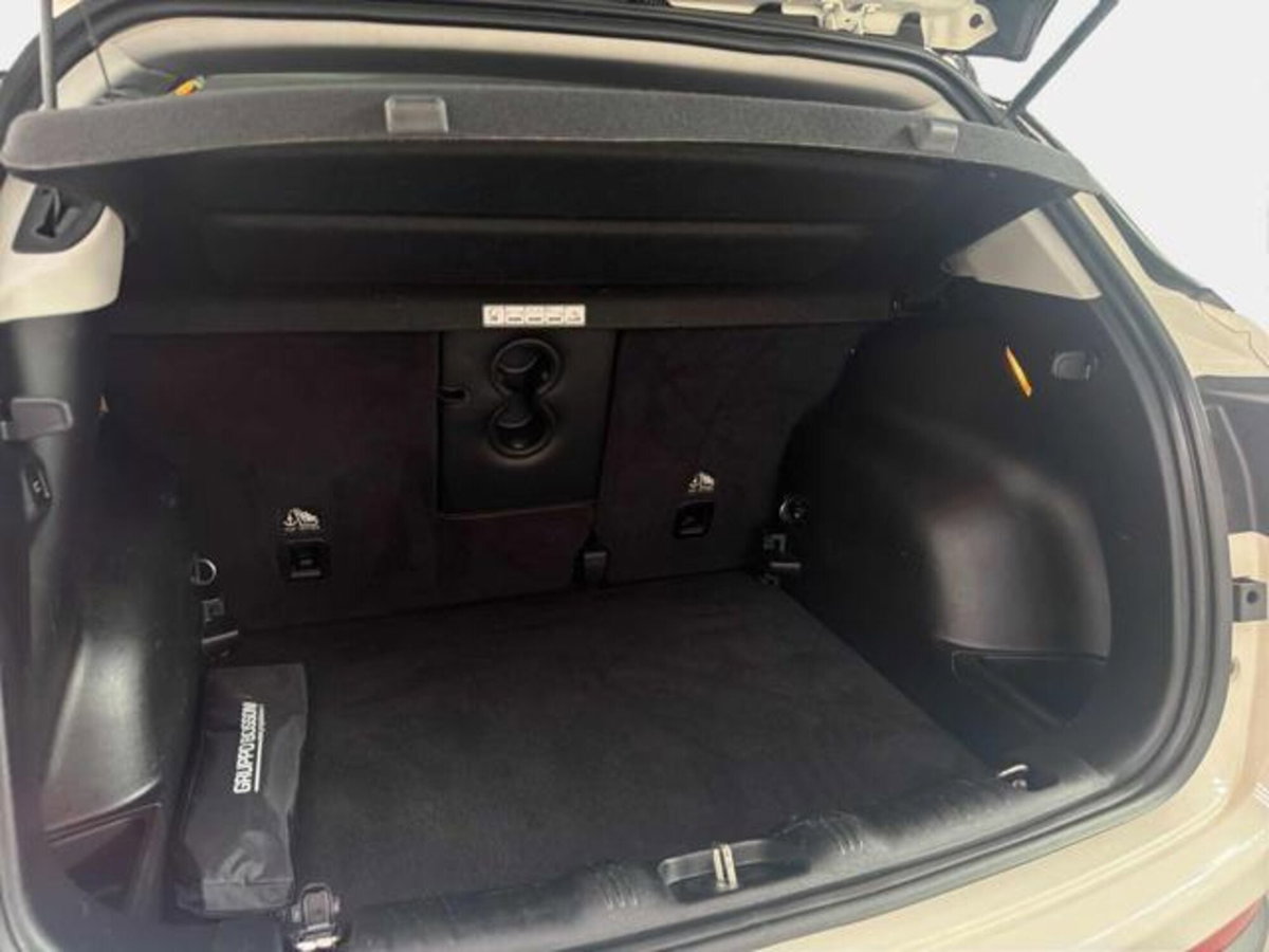Jeep Compass 2.0 Multijet II aut. 4WD Limited (13)