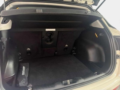 Jeep Compass 2.0 Multijet II aut. 4WD Limited (13)