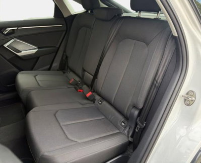 Audi Q3 Sportback 35 TDI Business Plus (13)