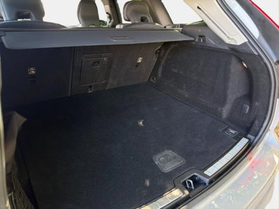 Volvo XC60 B4 (d) AWD automatico Core N1 (14)