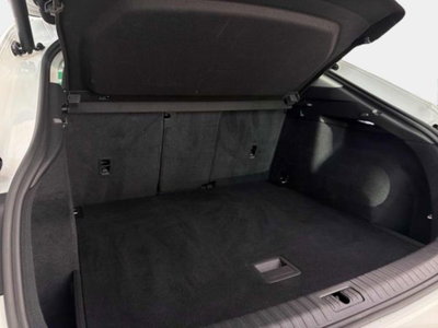 Audi Q3 Sportback 35 TDI quattro S tronic Business Plus (14)