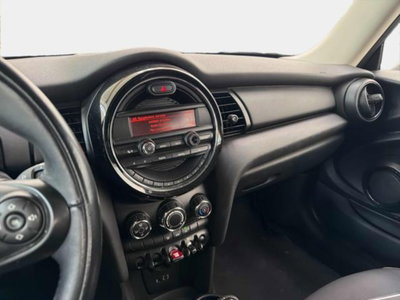 MINI Mini 1.2 One 75 CV (10)