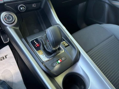Alfa Romeo Tonale 1.6 Sprint 130cv tct6 (10)