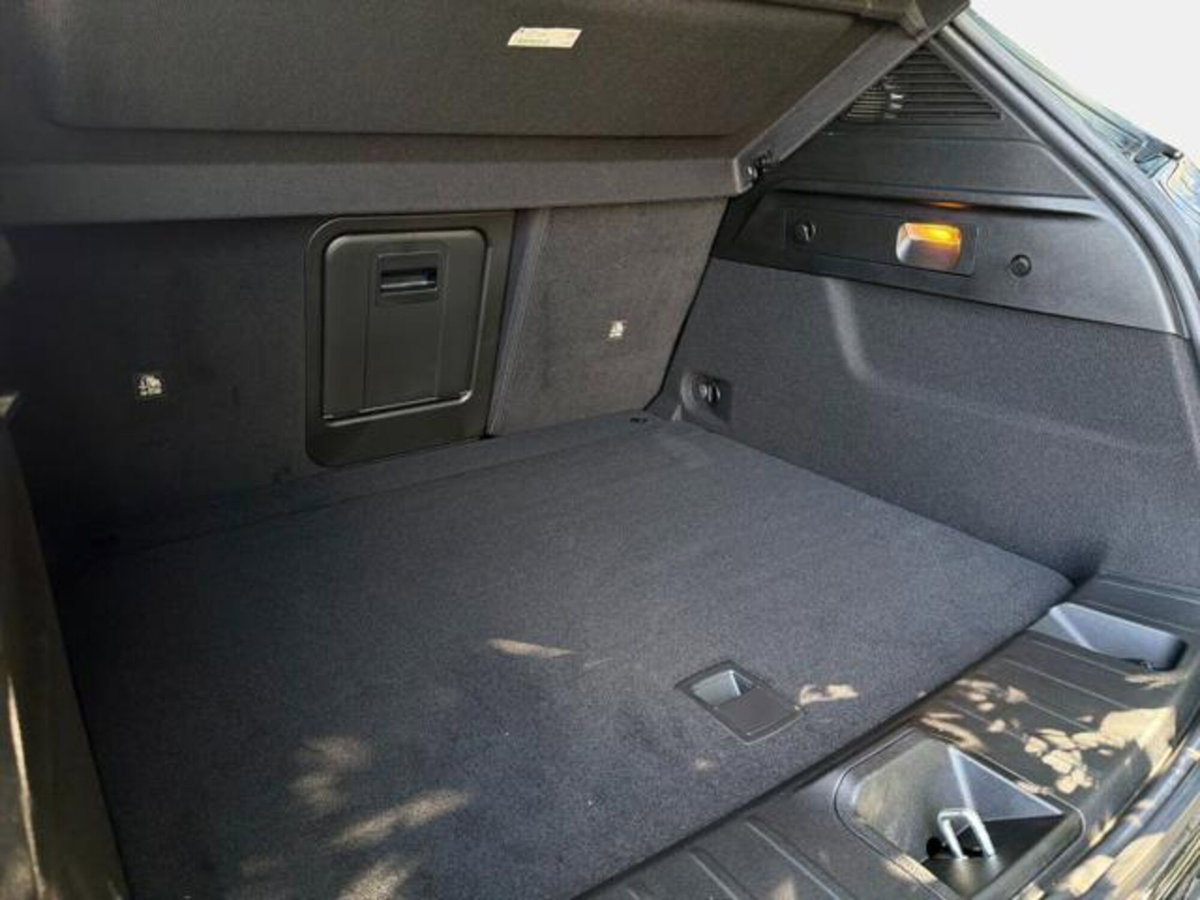 Alfa Romeo Tonale 1.6 Sprint 130cv tct6 (13)