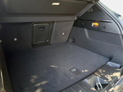 Alfa Romeo Tonale 1.6 Sprint 130cv tct6 (13)