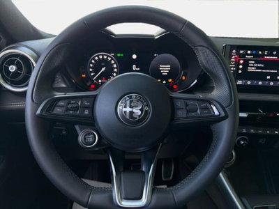 Alfa Romeo Tonale 1.6 Sprint 130cv tct6 (8)