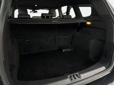 Ford Kuga 2.0 TDCI 150 CV S&S 4WD Powershift ST-Line (14)