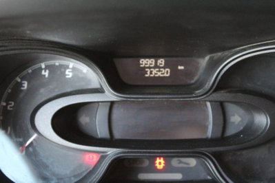 Fiat Talento combi N1 2.0 ecojet LH1 12Q 120cv S&S E6d-temp (10)