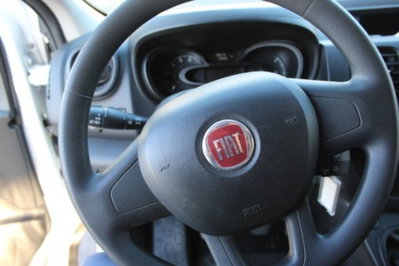 Fiat Talento combi N1 2.0 ecojet LH1 12Q 120cv S&S E6d-temp (11)