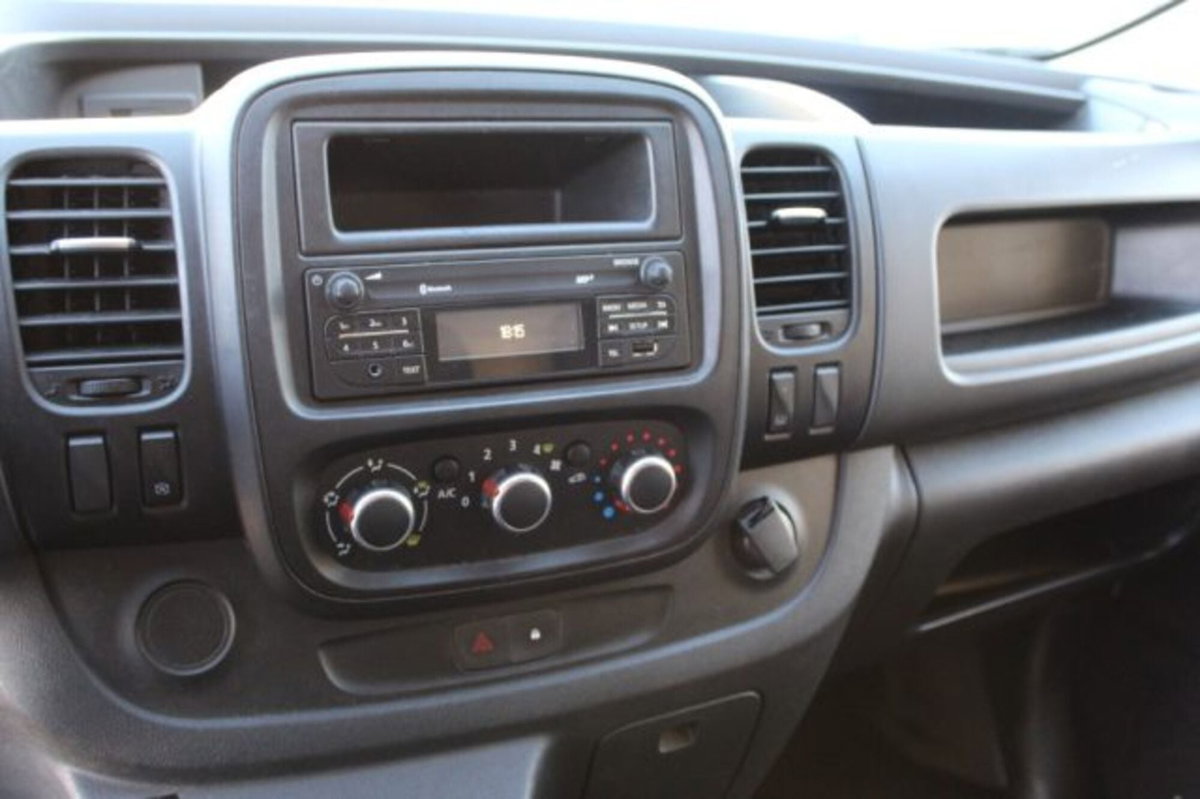 Fiat Talento combi N1 2.0 ecojet LH1 12Q 120cv S&S E6d-temp (12)