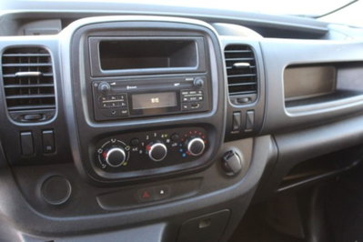 Fiat Talento combi N1 2.0 ecojet LH1 12Q 120cv S&S E6d-temp (12)
