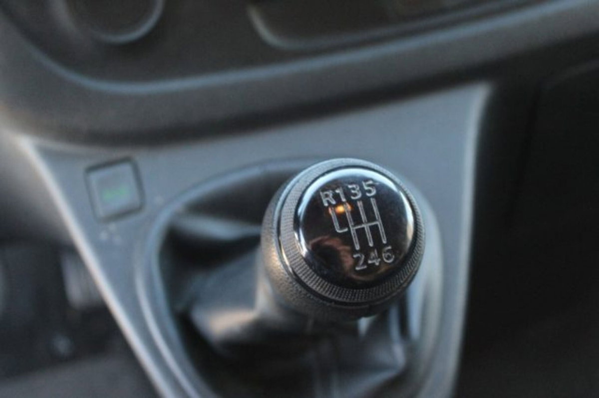 Fiat Talento combi N1 2.0 ecojet LH1 12Q 120cv S&S E6d-temp (13)