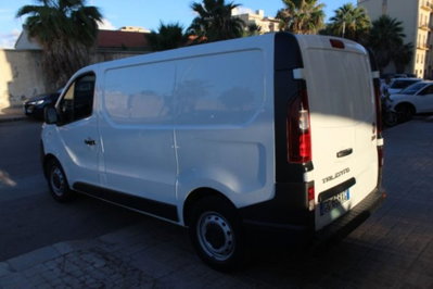 Fiat Talento combi N1 2.0 ecojet LH1 12Q 120cv S&S E6d-temp (3)