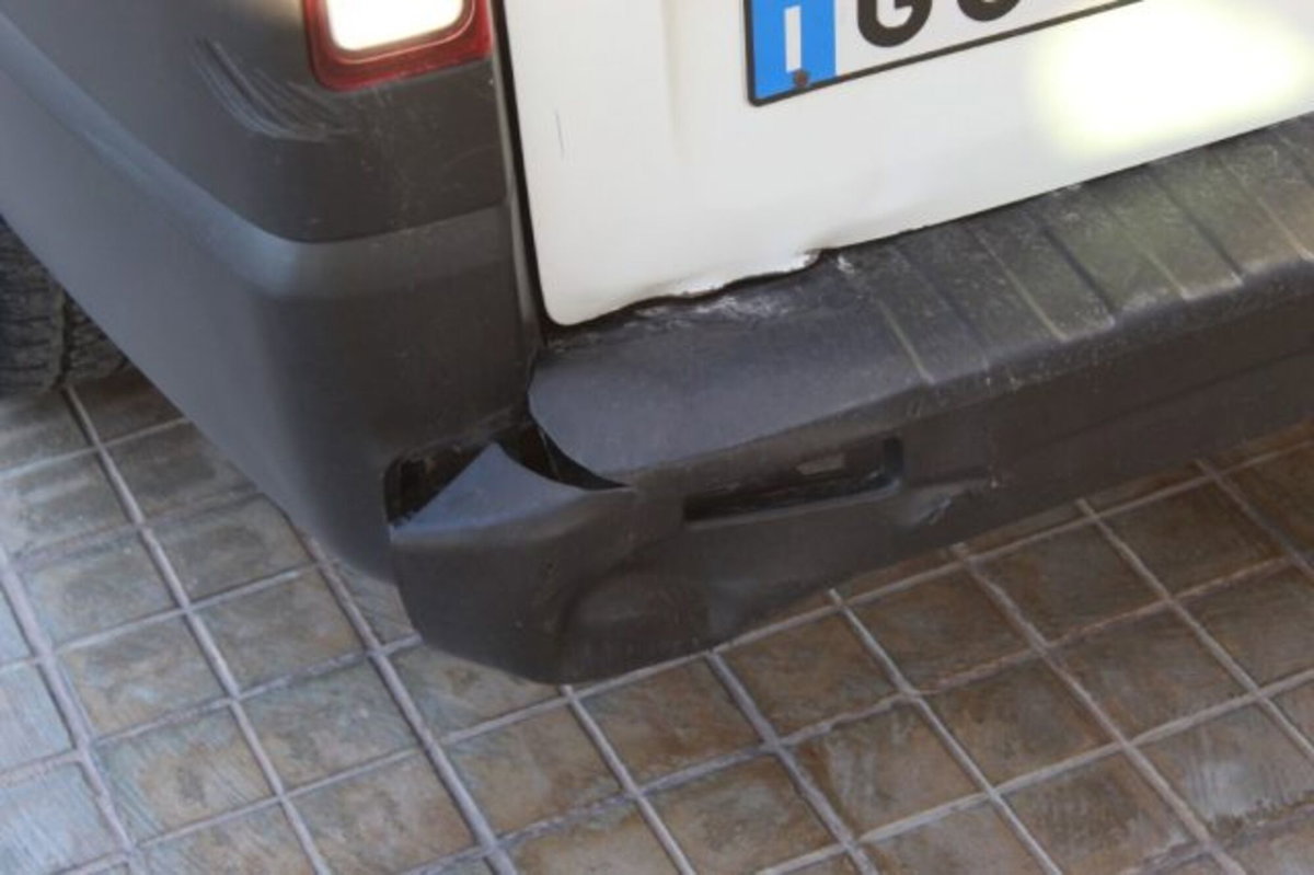 Fiat Talento combi N1 2.0 ecojet LH1 12Q 120cv S&S E6d-temp (4)