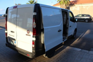 Fiat Talento combi N1 2.0 ecojet LH1 12Q 120cv S&S E6d-temp (6)