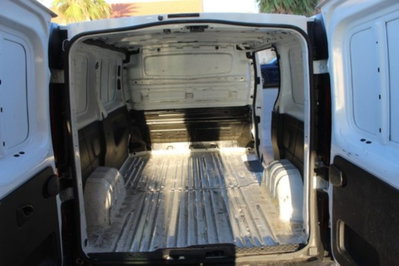 Fiat Talento combi N1 2.0 ecojet LH1 12Q 120cv S&S E6d-temp (7)