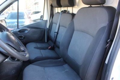 Fiat Talento combi N1 2.0 ecojet LH1 12Q 120cv S&S E6d-temp (8)