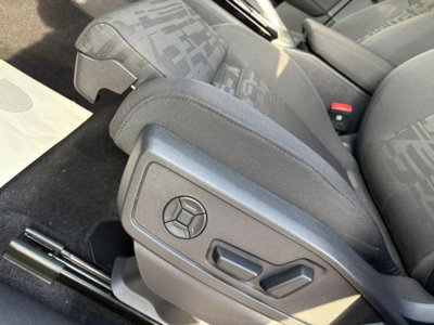 Audi Q5 40 2.0 tdi mhev 12V S line quattro s-tronic (17)