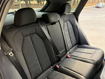 Audi Q5 40 2.0 tdi mhev 12V S line quattro s-tronic (20)