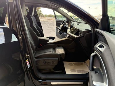 Audi Q5 40 2.0 tdi mhev 12V S line quattro s-tronic (9)