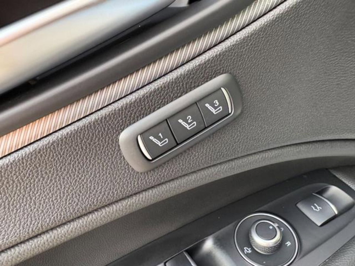 Alfa Romeo Stelvio Stelvio 2.2 Turbodiesel 210 CV AT8 Q4 Veloce (17)