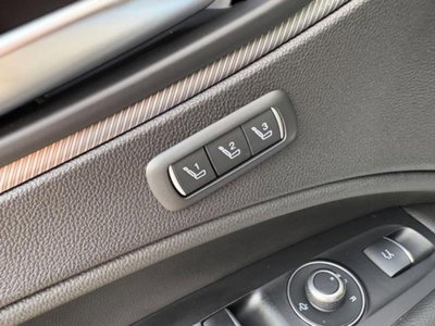 Alfa Romeo Stelvio Stelvio 2.2 Turbodiesel 210 CV AT8 Q4 Veloce (17)